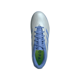 ZAPATILLAS BABY FUTBOL ADIDAS COPA PURE 3 | IE1170 - RealSport