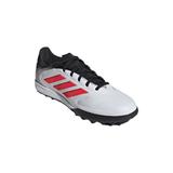 ZAPATILLAS BABY FUTBOL ADIDAS COPA PURE ADULTO ID9044 - RealSport