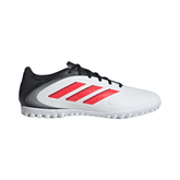 ZAPATILLAS BABY FUTBOL ADIDAS COPA PURE ADULTO IE1168 - RealSport
