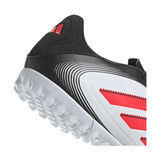 ZAPATILLAS BABY FUTBOL ADIDAS COPA PURE ADULTO IE1168 - RealSport