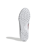 ZAPATILLAS BABY FUTBOL ADIDAS GOLETTO IX IH0084 - RealSport