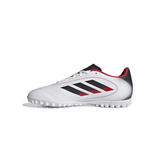 ZAPATILLAS BABY FUTBOL ADIDAS GOLETTO IX IH0084 - RealSport
