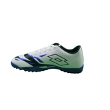 ZAPATILLAS BABY FUTBOL LOTTO ADULTO | J0713 LOTTO 41 - RealSport
