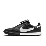 ZAPATILLAS BABY FUTBOL NIKE THE PREMIER III TF ADULTO HM0283 - 001 - RealSport