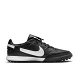 ZAPATILLAS BABY FUTBOL NIKE THE PREMIER III TF ADULTO HM0283 - 001 - RealSport