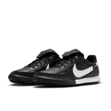 ZAPATILLAS BABY FUTBOL NIKE THE PREMIER III TF ADULTO HM0283 - 001 - RealSport