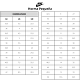 ZAPATILLAS BABY FÚTBOL NIKE ZOOM MERCURIAL VAPOR 15 ACADEMY XXV TF ADULTO | FB8396 - 060 - RealSport