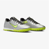 ZAPATILLAS BABY FÚTBOL NIKE ZOOM MERCURIAL VAPOR 15 ACADEMY XXV TF ADULTO | FB8396 - 060 - RealSport