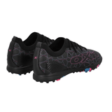 ZAPATILLAS BABY FUTBOL OXN SOCIETY ADULTO XT - 002SO - NE SPORTZONE 39 - RealSport