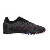 ZAPATILLAS BABY FUTBOL OXN SOCIETY ADULTO XT - 002SO - NE - RealSport