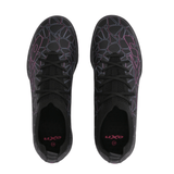 ZAPATILLAS BABY FUTBOL OXN SOCIETY ADULTO XT - 002SO - NE - RealSport