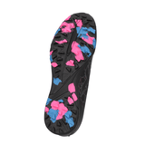 ZAPATILLAS BABY FUTBOL OXN SOCIETY ADULTO XT - 002SO - NE - RealSport