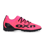 ZAPATILLAS BABY FUTBOL OXN SOCIETY VELOSTER ADULTO OXCFSOH002 - RealSport