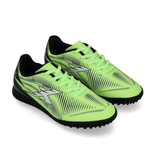 ZAPATILLAS BABY FUTBOL OXN SPARTAK 5 PRO ADULTO OXCFSOJ005 SPORTZONE 29 - RealSport