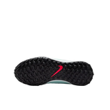 ZAPATILLAS BABY FUTBOL PHANTOM GX II INFANTIL FJ2604 - 300 - RealSport