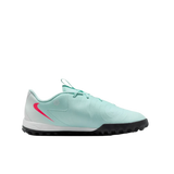 ZAPATILLAS BABY FUTBOL PHANTOM GX II INFANTIL FJ2604 - 300 - RealSport