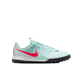 ZAPATILLAS BABY FUTBOL PHANTOM GX II INFANTIL FJ2604 - 300 - RealSport