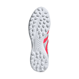 ZAPATILLAS BABY FUTBOL PREDATOR LEAGUE ADULTO JS0384 ADIDAS 7,0 - RealSport