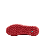 ZAPATILLAS BABY FUTBOL SUPERFLY 10 CLUB INFANTIL FQ8313 - 800 - RealSport