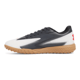 ZAPATILLAS BABY FUTBOL UA SHADOW TURF 3028293 - 016 - RealSport