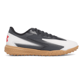 ZAPATILLAS BABY FUTBOL UA SHADOW TURF ADULTO | 3028293 - 016 UNDER ARMOUR 8,5 - RealSport