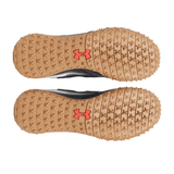 ZAPATILLAS BABY FUTBOL UA SHADOW TURF ADULTO | 3028293 - 016 UNDER ARMOUR 8,5 - RealSport