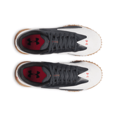 ZAPATILLAS BABY FUTBOL UA SHADOW TURF ADULTO | 3028293 - 016 UNDER ARMOUR 8,5 - RealSport