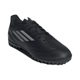 ZAPATILLAS BABYFÚTBOL ADIDAS DEPORTIVO III NIÑOS/JUVENIL | JH9117 ADIDAS 1,0 - RealSport