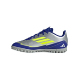 ZAPATILLAS BABYFUTBOL ADIDAS F50 CLUB MESSI INFANTIL | IH0923 - RealSport