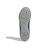 ZAPATILLAS BABYFUTBOL ADIDAS F50 CLUB MESSI INFANTIL | IH0923 - RealSport