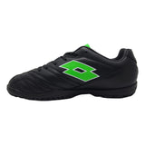 ZAPATILLAS BABYFUTBOL LOTTO JUVENIL | 2196991NI - 2 - RealSport