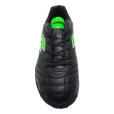 ZAPATILLAS BABYFUTBOL LOTTO JUVENIL | 2196991NI - 2 - RealSport