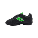 ZAPATILLAS BABYFUTBOL LOTTO NIÑOS | 2196991NI - 1 - RealSport