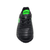 ZAPATILLAS BABYFUTBOL LOTTO NIÑOS | 2196991NI - 1 - RealSport