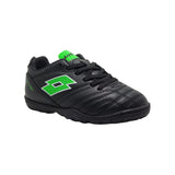 ZAPATILLAS BABYFUTBOL LOTTO NIÑOS | 2196991NI - 1 - RealSport
