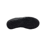 ZAPATILLAS BABYFUTBOL LOTTO NIÑOS | 2196991NI - 1 LOTTO 33 - RealSport