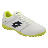 ZAPATILLAS BABYFUTBOL LOTTO TACTIC PRO JUVENIL | J0631 - 2 - RealSport
