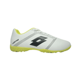 ZAPATILLAS BABYFUTBOL LOTTO TACTIC PRO NIÑOS | J0631 - 1 LOTTO 34 - RealSport