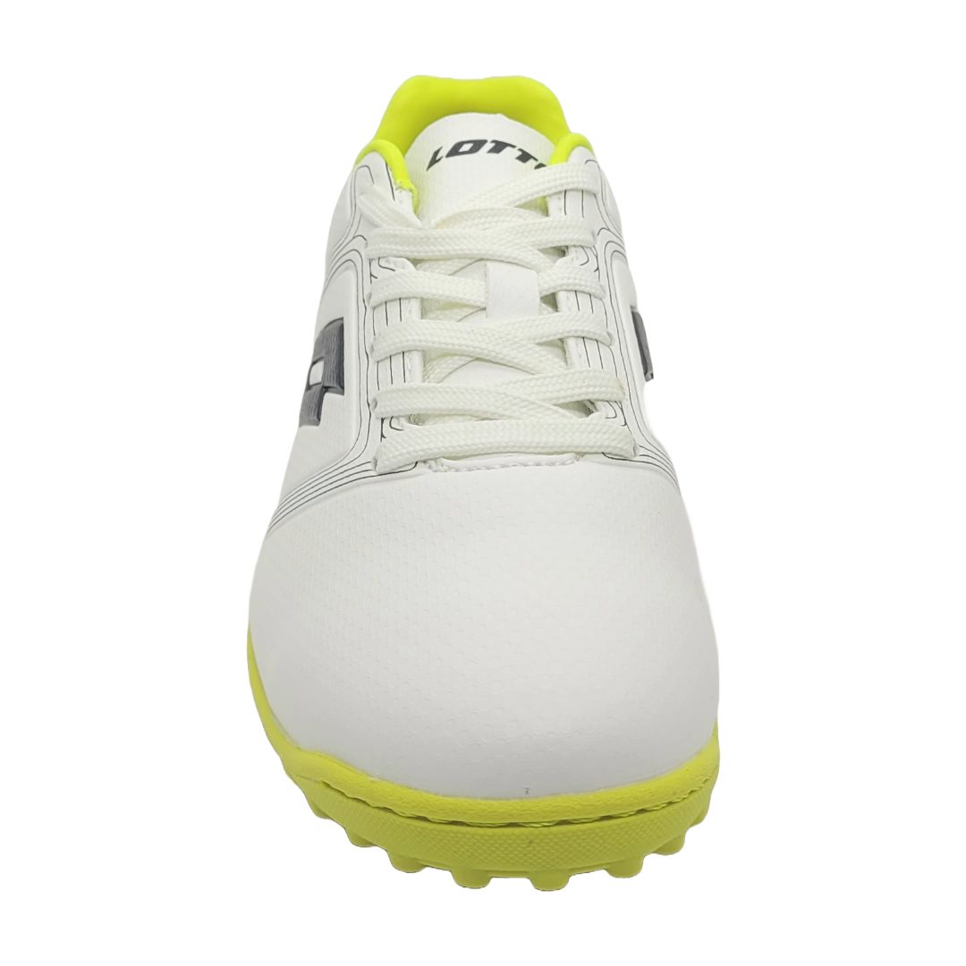 ZAPATILLAS BABYFUTBOL LOTTO TACTIC PRO NIÑOS | J0631 - 1 - RealSport