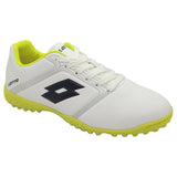 ZAPATILLAS BABYFUTBOL LOTTO TACTIC PRO NIÑOS | J0631 - 1 - RealSport