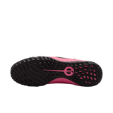 ZAPATILLAS BABYFUTBOL NIKE LEGEND 10 ACADEMY | DV4342 - 601 - RealSport