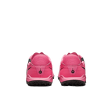 ZAPATILLAS BABYFUTBOL NIKE LEGEND 10 ACADEMY | DV4342 - 601 - RealSport