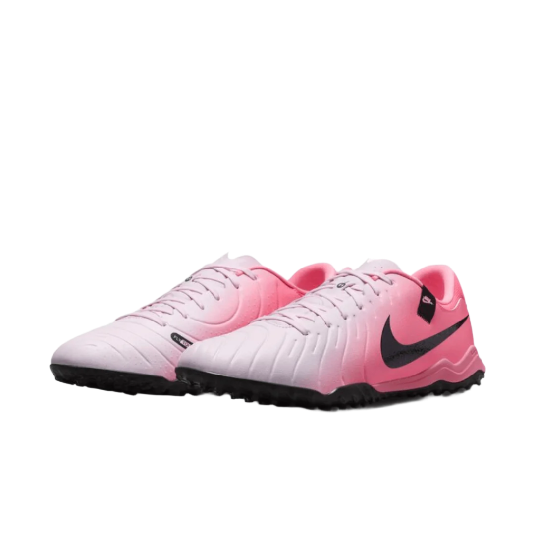 ZAPATILLAS BABYFUTBOL NIKE LEGEND 10 ACADEMY | DV4342 - 601 - RealSport