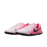 ZAPATILLAS BABYFUTBOL NIKE LEGEND 10 ACADEMY | DV4342 - 601 - RealSport