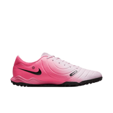 ZAPATILLAS BABYFUTBOL NIKE LEGEND 10 ACADEMY | DV4342 - 601 - RealSport