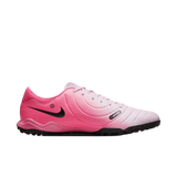 ZAPATILLAS BABYFUTBOL NIKE LEGEND 10 ACADEMY | DV4342 - 601 - RealSport