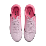 ZAPATILLAS BABYFUTBOL NIKE LEGEND 10 ACADEMY | DV4342 - 601 - RealSport