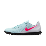 ZAPATILLAS BABYFUTBOL NIKE PHANTOM GX II CLUB | FJ2587 - 300 - RealSport