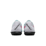 ZAPATILLAS BABYFUTBOL NIKE PHANTOM GX II CLUB | FJ2587 - 300 - RealSport