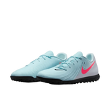 ZAPATILLAS BABYFUTBOL NIKE PHANTOM GX II CLUB | FJ2587 - 300 - RealSport